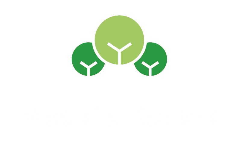 Medkila Bopark